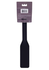 Edge Mine Silicone Paddle