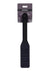 Edge Mine Silicone Paddle - Black