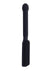 Edge Pins and Needles Silicone Paddle - Black