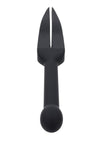 Edge Silicone Tawse