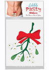 Edible Pasty - Big Mistletoe (Wildberry