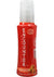 Elbow Grease Delicious Encounter Flavored Lubricant Peach - 2oz