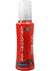 Elbow Grease Delicious Encounter Flavored Lubricant Strawberry - 2oz