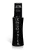 Elbow Grease Lasting Encounter Silicone Lubricant - 2oz