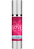 Endless Love Anal Relaxing Silicone Lubricant - 1.7 Oz