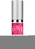 Endless Love Female Arousal Gel Light - .5 Oz