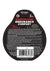Endurance Comfort Condoms with Benzocaine - 3 Per Pack