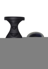 Enhancer Rockhard Kit