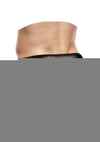 Erection Assistant Hollow Strap-On