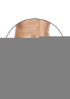 Erection Assistant Hollow Strap-On
