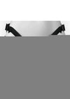 Fantasy X-Tensions Elite Silicone Dual Density Hollow Strap-On