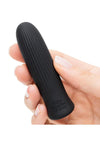 Fifty Shades Of Grey Sensation Rechargeable Silicone Bullet Vibrator