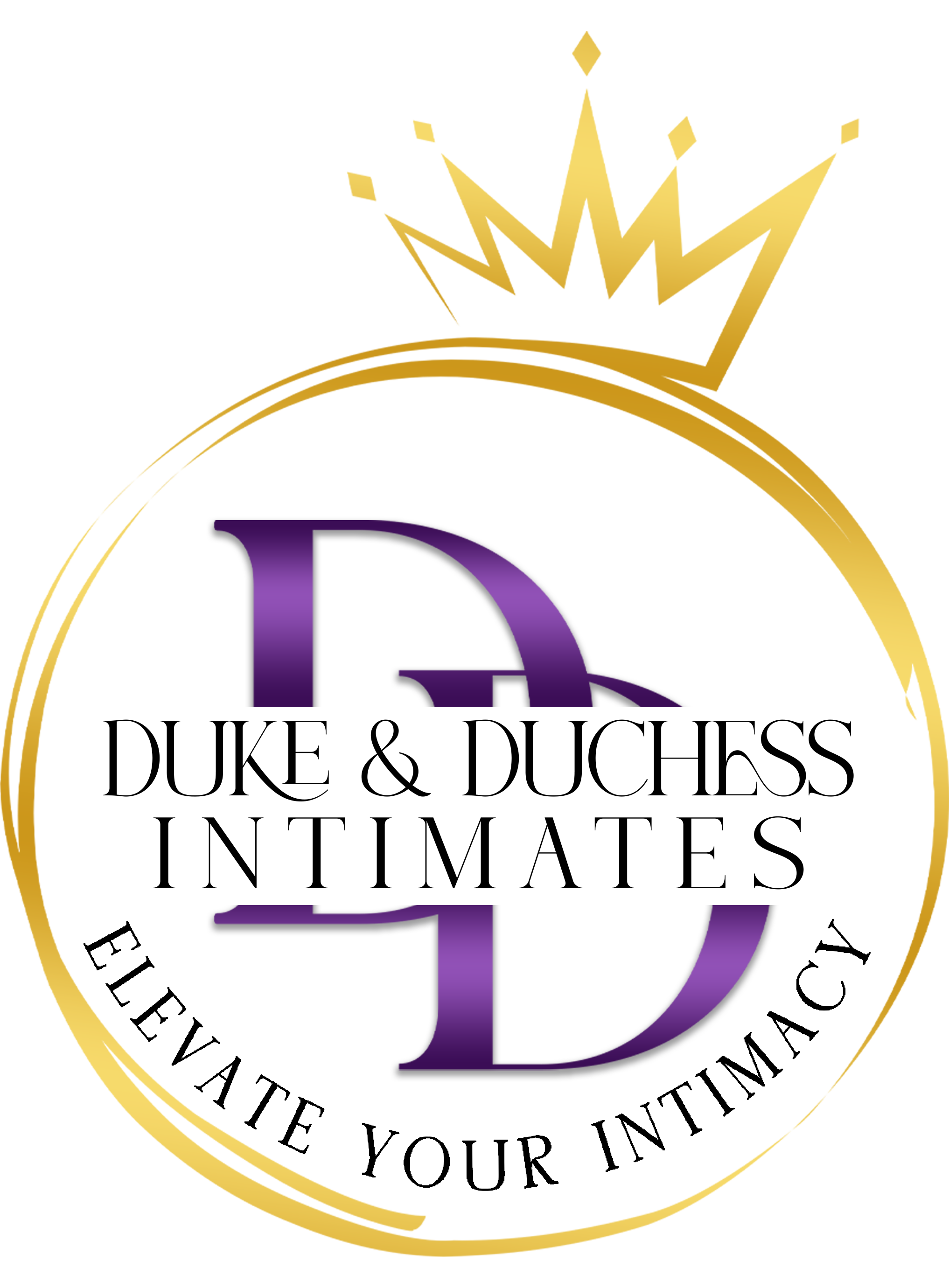 Duke & Duchess Intimates