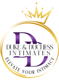 Duke & Duchess Intimates