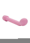 First Time G-Spot Tulip Vibrator