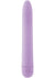 First Time Power Vibrator - Purple