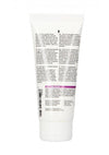 Fist It Anal Relaxer Water Based Lubricant - 100ml/3.38oz