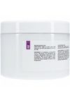Fist It Anal Relaxer Water Based Lubricant - 16.9oz/500ml