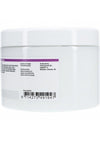 Fist It Anal Relaxer Water Based Lubricant