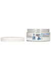 Fist It Extra Thick Water Based Lubricant