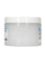 Fist It Hybrid Glide Lubricant - 16.9oz/500ml