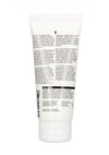 Fist It Sperm Water Based Lubricant - 100ml/3.4oz