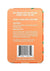 Flintts Mints Mouth Watering Oral Delights - Sour Tangerine