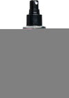 Flirtatious Pheremone Infused Body Mist Vanilla, Sugar and Sweet Pea 4.2oz Spray