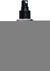 Flirtatious Pheremone Infused Body Mist Vanilla, Sugar and Sweet Pea 4.2oz Spray