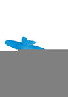 Fluttering Butterfly Silicone Rabbit Vibrator
