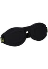 Fort Troff Black Ops Blindfold