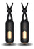Frederick's Of Hollywood Vibrating Nipple Stimulators