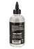 Fuck Sauce Anal Numbing Water Based Lubricant - 8oz