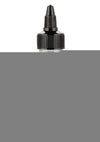 Fuck Sauce Cum Unscented Hybrid Lubricant - 8oz