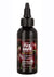 Fuck Sauce Flavored Water Based Personal Lubricant Cherry - 2oz