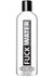 Fuck Water Silicone - 16oz