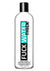 Fuck Water Thick Clear H20 Lubricant - 16oz
