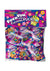 Fuck You, You Fucking Fuck Candy - 25 Packs/Per Bag
