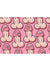 Funny Pecker Gift Wrap