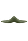 Gender X Pleasure Pad Rechargeable Silicone Clitoral Stimulator