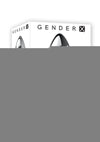 Gender X Rockin Rechargeable Metal XL Plug - Metal/Silver - XLarge
