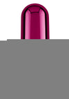 Glam Rechargeable Bullet - Pink