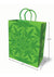 Glitter Ganja - Gift Bag