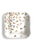 Glitterati Penis Party Paper Plates - 8 Pack