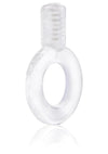 Go Vibe Ring Disposable Cock Ring