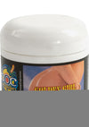 Golden Girl Desensitizing Anal Jelly Lubricant - 2oz