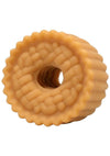 Goodhead Blowjob Set - Apple Pie