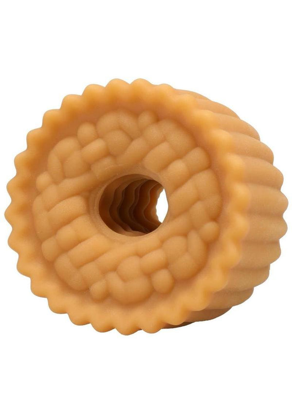 Goodhead Blowjob Set - Apple Pie