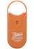 Goodhead Deep Throat To-Go Oral Anesthetic Spray .30oz - Salted Caramel
