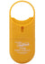Goodhead Deep Throat To-Go Oral Anesthetic Spray Mango - .30oz